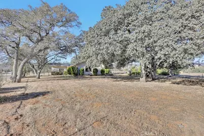 451 Black Diamond Road, Stonyford, CA 95979 - Photo 37