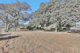 451 Black Diamond Rd, Stonyford, CA 95979 - Photo 37