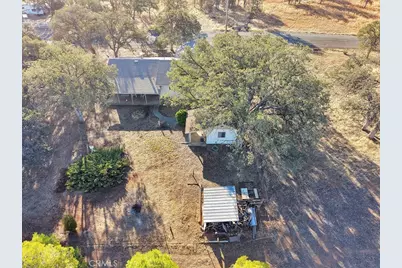 451 Black Diamond Road, Stonyford, CA 95979 - Photo 53