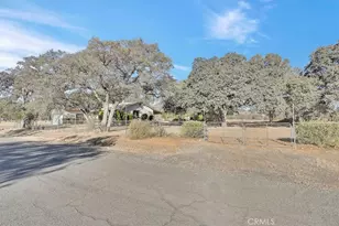451 Black Diamond Rd, Stonyford, CA 95979 - Photo 3