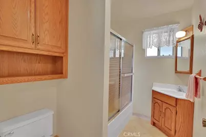 451 Black Diamond Road, Stonyford, CA 95979 - Photo 23