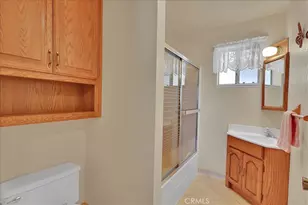 451 Black Diamond Rd, Stonyford, CA 95979 - Photo 23