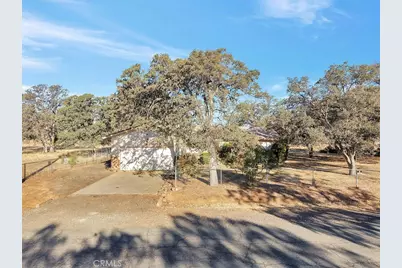 451 Black Diamond Road, Stonyford, CA 95979 - Photo 61
