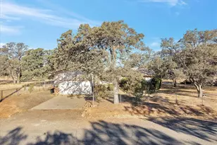 451 Black Diamond Rd, Stonyford, CA 95979 - Photo 61