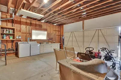 451 Black Diamond Road, Stonyford, CA 95979 - Photo 33