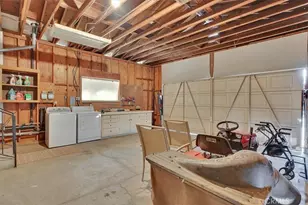 451 Black Diamond Rd, Stonyford, CA 95979 - Photo 33
