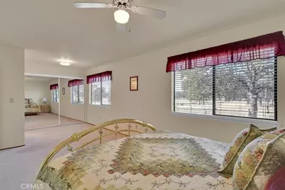 451 Black Diamond Road, Stonyford, CA 95979 - Photo 29