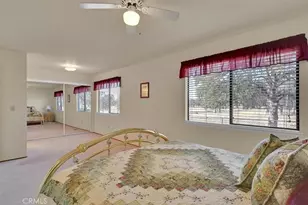 451 Black Diamond Rd, Stonyford, CA 95979 - Photo 29
