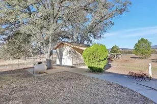 451 Black Diamond Rd, Stonyford, CA 95979 - Photo 45
