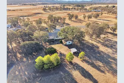 451 Black Diamond Road, Stonyford, CA 95979 - Photo 51