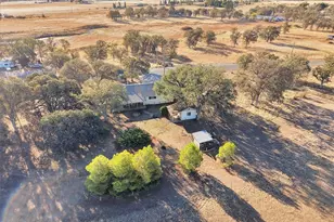 451 Black Diamond Rd, Stonyford, CA 95979 - Photo 51