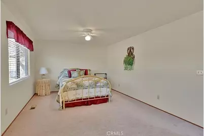451 Black Diamond Road, Stonyford, CA 95979 - Photo 27