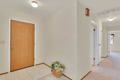 451 Black Diamond Road, Stonyford, CA 95979 - Photo 5