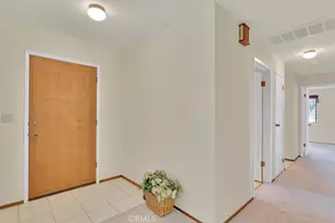 451 Black Diamond Rd, Stonyford, CA 95979 - Photo 5