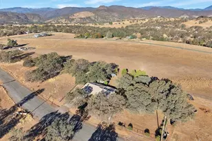 451 Black Diamond Rd, Stonyford, CA 95979 - Photo 57