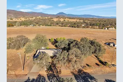 451 Black Diamond Road, Stonyford, CA 95979 - Photo 47