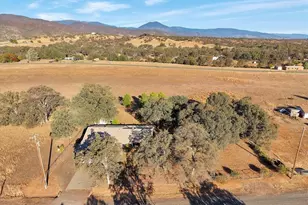 451 Black Diamond Rd, Stonyford, CA 95979 - Photo 47