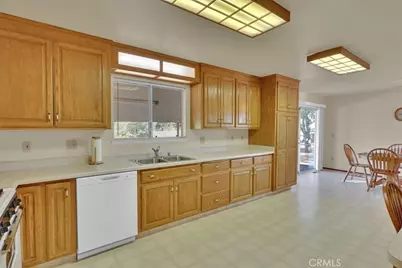 451 Black Diamond Road, Stonyford, CA 95979 - Photo 19