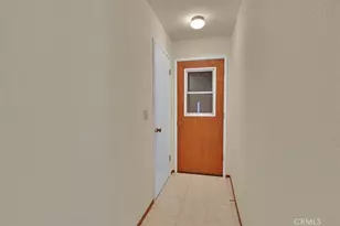 451 Black Diamond Rd, Stonyford, CA 95979 - Photo 25