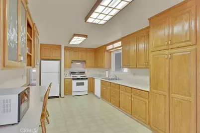 451 Black Diamond Road, Stonyford, CA 95979 - Photo 13