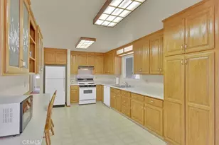 451 Black Diamond Rd, Stonyford, CA 95979 - Photo 13