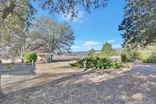 451 Black Diamond Rd, Stonyford, CA 95979 - Photo 41