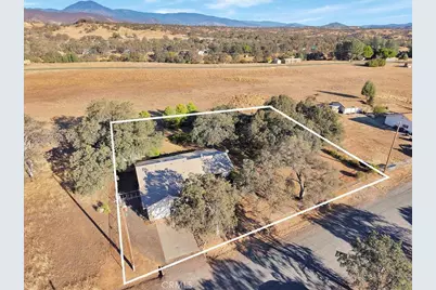 451 Black Diamond Road, Stonyford, CA 95979 - Photo 49