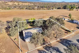 451 Black Diamond Rd, Stonyford, CA 95979 - Photo 49