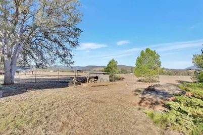 451 Black Diamond Road, Stonyford, CA 95979 - Photo 43