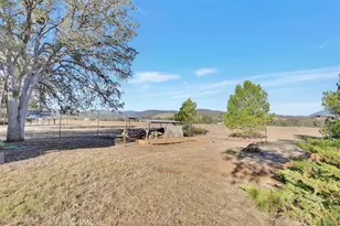 451 Black Diamond Rd, Stonyford, CA 95979 - Photo 43