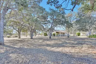 451 Black Diamond Rd, Stonyford, CA 95979 - Photo 39