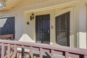 5417 High Rocks Ct, Oroville, CA 95966 - Photo 3