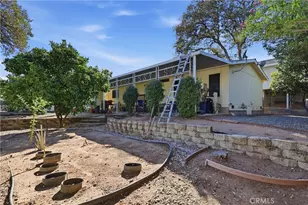 5417 High Rocks Ct, Oroville, CA 95966 - Photo 31