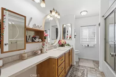 5417 High Rocks Court, Oroville, CA 95966 - Photo 21