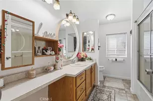5417 High Rocks Ct, Oroville, CA 95966 - Photo 21