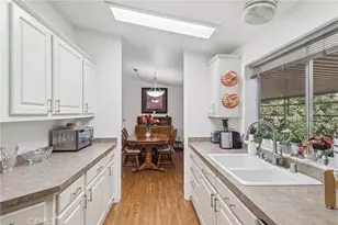5417 High Rocks Ct, Oroville, CA 95966 - Photo 13
