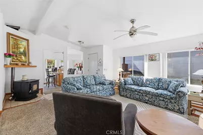 5417 High Rocks Court, Oroville, CA 95966 - Photo 7
