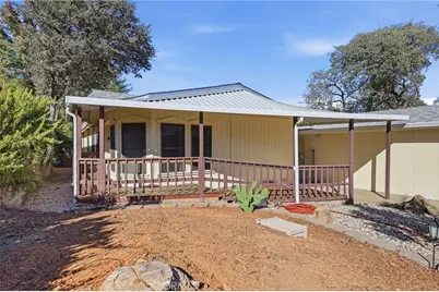 5417 High Rocks Court, Oroville, CA 95966 - Photo 29
