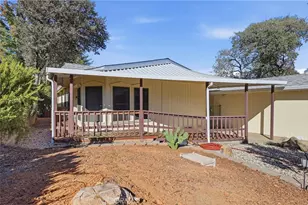 5417 High Rocks Ct, Oroville, CA 95966 - Photo 29