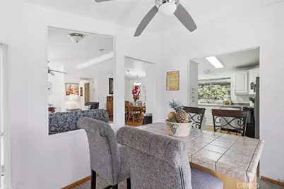 5417 High Rocks Court, Oroville, CA 95966 - Photo 17