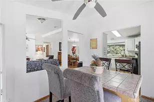 5417 High Rocks Ct, Oroville, CA 95966 - Photo 17
