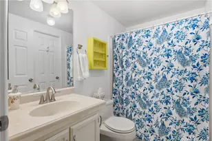 5417 High Rocks Ct, Oroville, CA 95966 - Photo 25