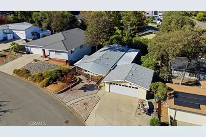 5417 High Rocks Court, Oroville, CA 95966 - Photo 11