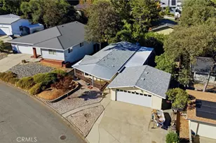 5417 High Rocks Ct, Oroville, CA 95966 - Photo 11