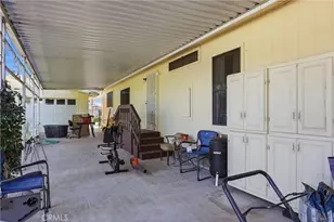 5417 High Rocks Ct, Oroville, CA 95966 - Photo 33