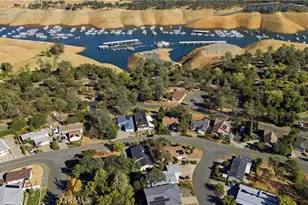 5417 High Rocks Ct, Oroville, CA 95966 - Photo 37