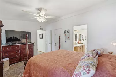 5417 High Rocks Court, Oroville, CA 95966 - Photo 19