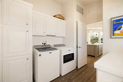 635 Boquest Boulevard, Paradise, CA 95969 - Photo 37
