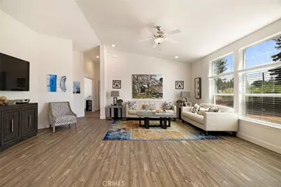635 Boquest Boulevard, Paradise, CA 95969 - Photo 15