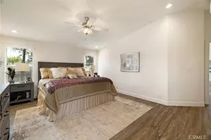 635 Boquest Blvd, Paradise, CA 95969 - Photo 27